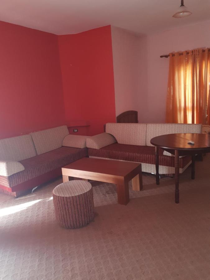Hotel Meteor Shkodër 外观 照片