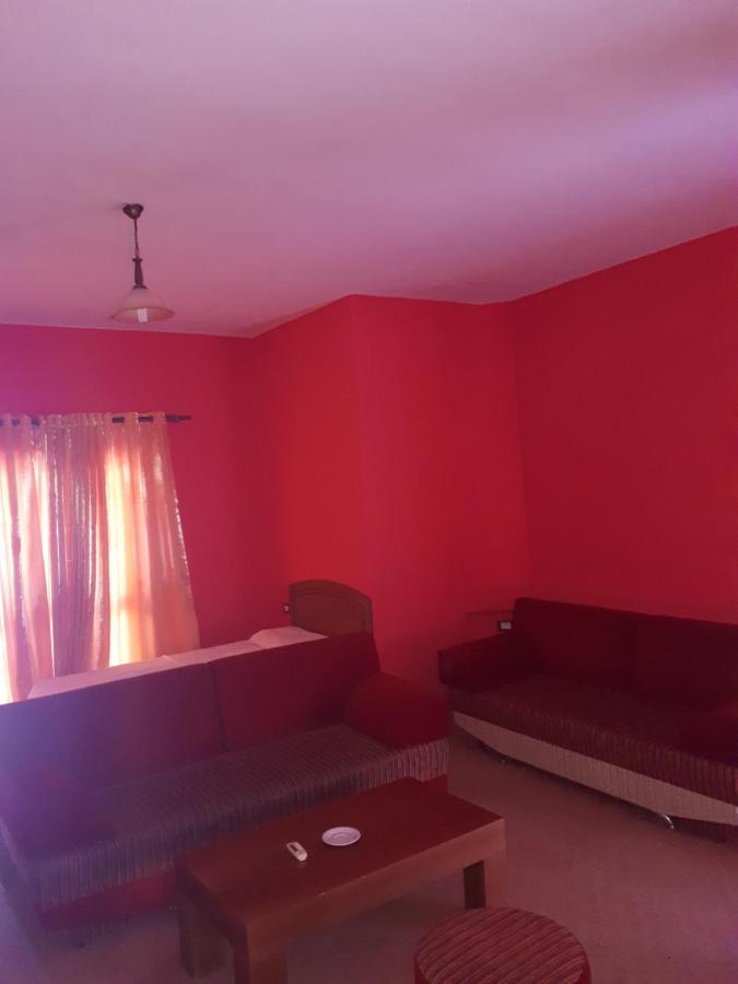 Hotel Meteor Shkodër 外观 照片